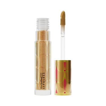 Lipglass Brillant à Lèvres