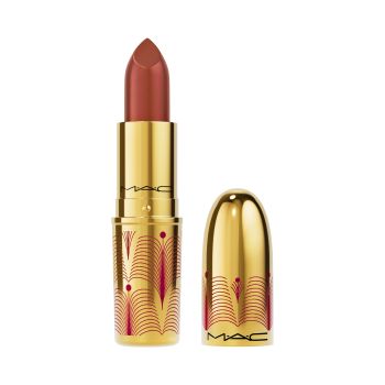 Rouge à Lèvres Frost Lipstick 