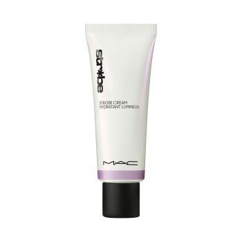 Strobe Cream Hydratant Lumineux
