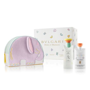 Petits et Mamans Eau de Toilette Coffret