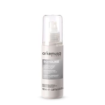 Botolike Sérum Volumisant