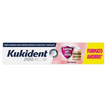 Pro Effet Scellé