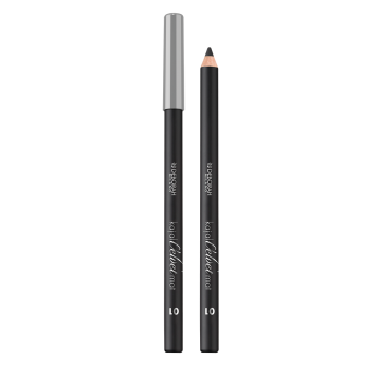 Crayon Yeux Kajal Velvet Mat