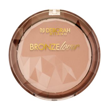 Poudre Bronzante Bronzelover
