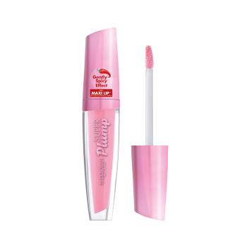 Super Plump Gloss Volumateur