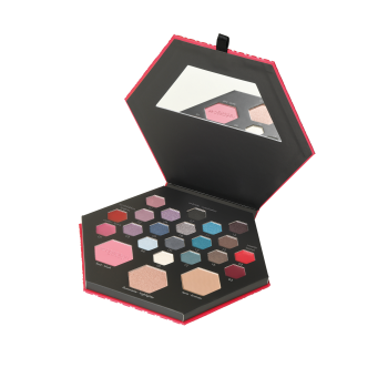 Cofanetto Make-up Small