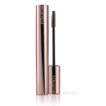 Infinito Mascara Rechargeable