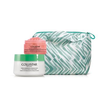 Coffret Routine de Beauté pour le Corps Raffermissante Intensive