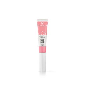 NOT Blush Vibes Blush Fluide