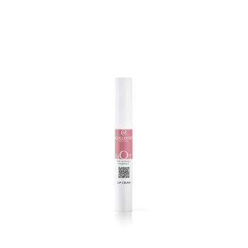Not Ordinary Treatment Lip Crush Baume à Lèvres