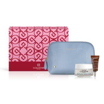 Coffret Attivi Puri Aquagel Acide Hyaluronique + Céramides