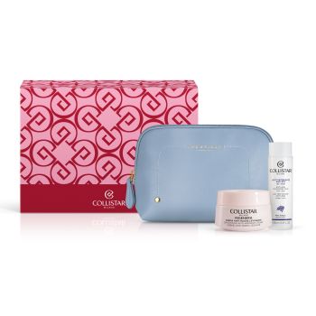 Coffret Rigenera Anti-Âge Lissant