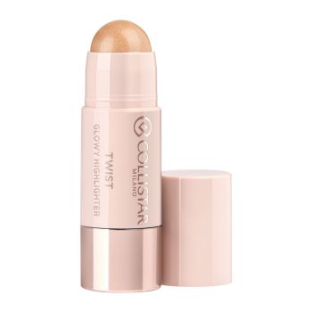 Twist Glowy Highlighter