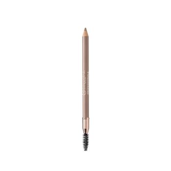 Crayon à Sourcils Professionnel