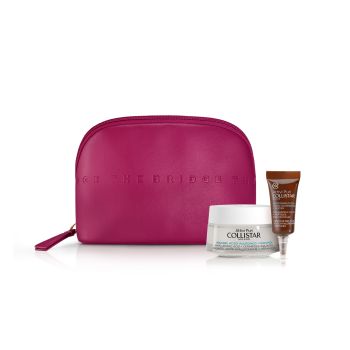 Coffret Attivi Puri Aquagel Acide Hyaluronique + Ceramides