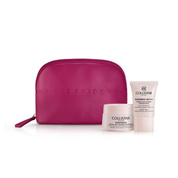 Rigenera Coffret Crème Anti-Rides Lissante