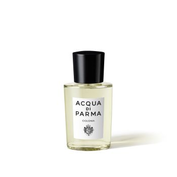 Colonia Eau de Cologne