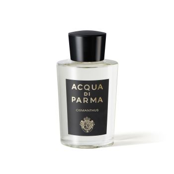 Osmanthus Eau de Parfum
