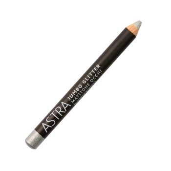 Crayon Pailleté Jumbo Glitter