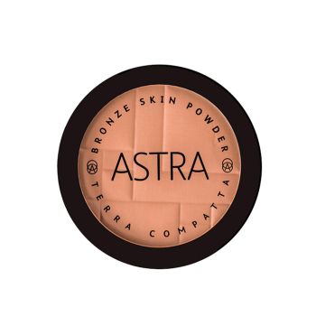 Poudre Bronzante Bronze Skin