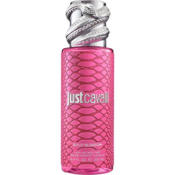 Bold Blossom Brume pour Corps et Cheveux