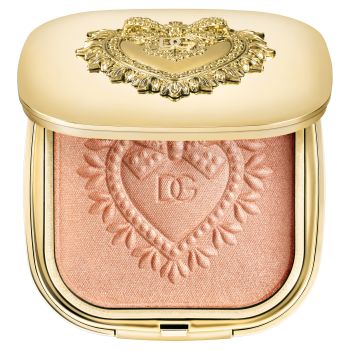 Devotion Everlift Highlighter