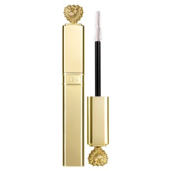 Devotion Everfull XL Mascara