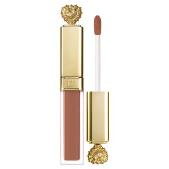 Everkiss Liquid Lip Rouge à Lèvres Liquide