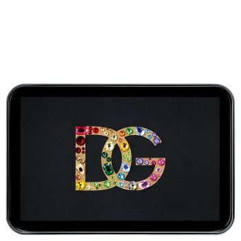 Stickers Bijoux Multi-Usages What A Gem!