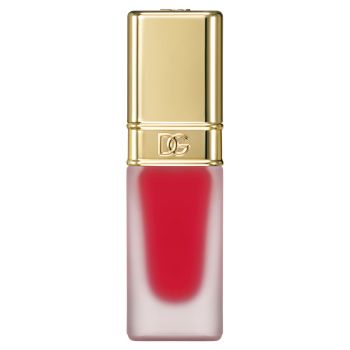 Oil Lip Plumper Volumateur Lèvres