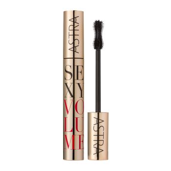 Mascara Sexy Volume