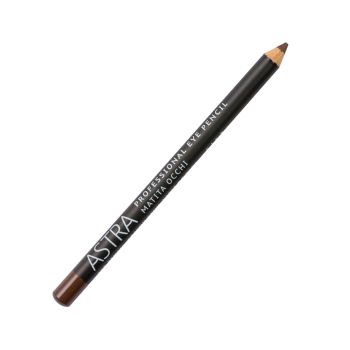Matita occhi professional