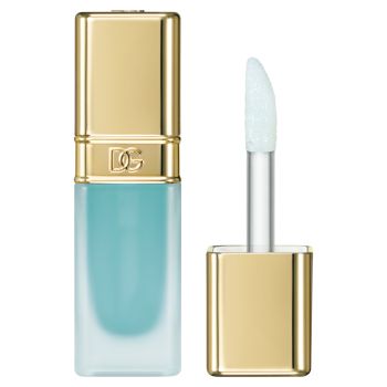 Mint Oil Lip Plumper Huile Volumatrice pour les Lèvres