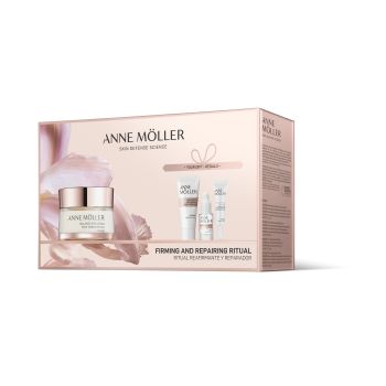 Rosâge Ritual Rich Coffret