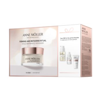 Rosâge Coffret Rituel Extra Rich Crème de Jour