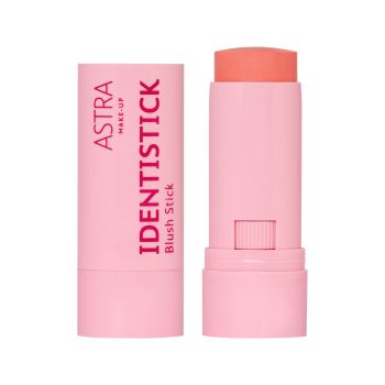 Blush Stick Identistick