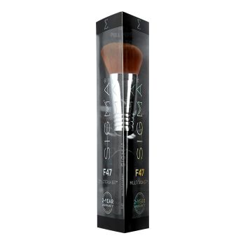 Pinceau F47 Multitasker