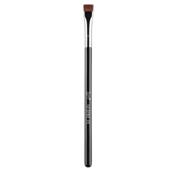 Pinceau E15 Flat Definer
