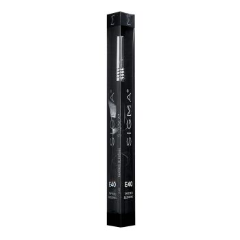 Pinceau E40 Tapered Blending