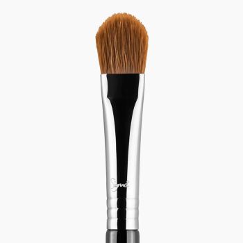 Pinceau E60 Large Shader Brush - Classic 
