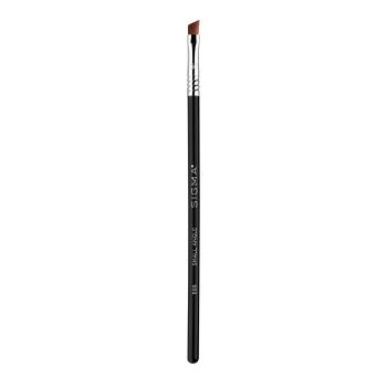 Pinceau E65 Small Angle