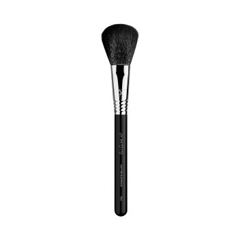 Pinceau F10 Powder/Blush