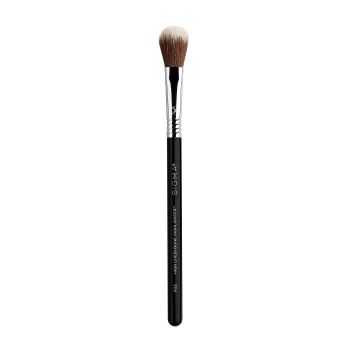Pinceau F03 High Cheekbone Highlighter