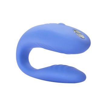 Match Periwinkle Vibrateur