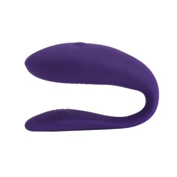 Unite 3.0 Purple