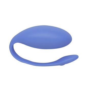 Jive Blue Vibrateur