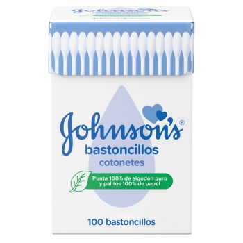 Bâtonnets