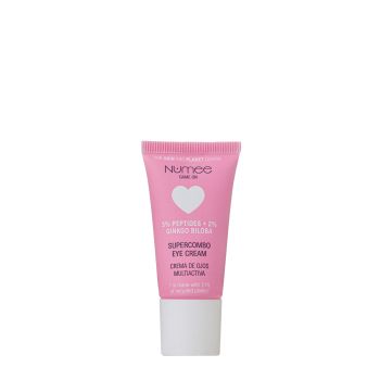 Contour des Yeux Multi-Actif Game On