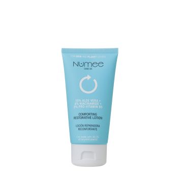 Lotion Réparatrice Apaisante Restart