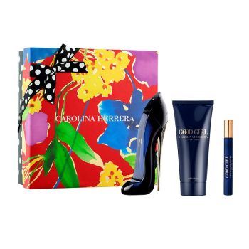 Good Girl Eau de Parfum Coffret cadeau